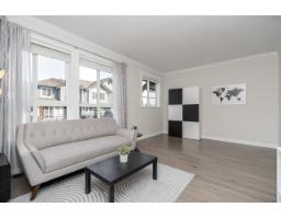 28 7157 210 Street, Langley, BC V2Y0T3 Photo 15