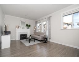 28 7157 210 Street, Langley, BC V2Y0T3 Photo 16