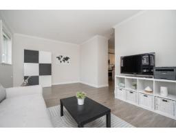 28 7157 210 Street, Langley, BC V2Y0T3 Photo 17