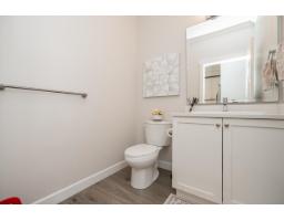 28 7157 210 Street, Langley, BC V2Y0T3 Photo 18