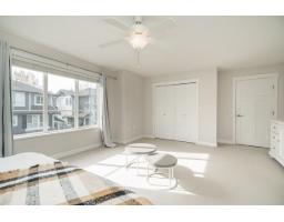 28 7157 210 Street, Langley, BC V2Y0T3 Photo 19
