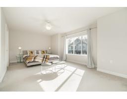 28 7157 210 Street, Langley, BC V2Y0T3 Photo 20