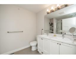 28 7157 210 Street, Langley, BC V2Y0T3 Photo 21