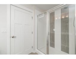 28 7157 210 Street, Langley, BC V2Y0T3 Photo 22