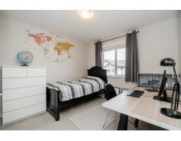 28 7157 210 Street, Langley, BC V2Y0T3 Photo 23