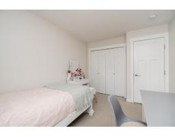 28 7157 210 Street, Langley, BC V2Y0T3 Photo 25
