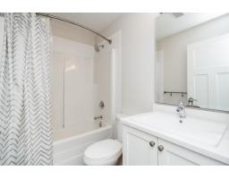 28 7157 210 Street, Langley, BC V2Y0T3 Photo 26