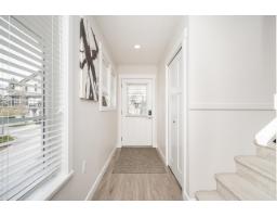 28 7157 210 Street, Langley, BC V2Y0T3 Photo 27