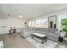 28 7157 210 Street, Langley, BC V2Y0T3 Photo 28