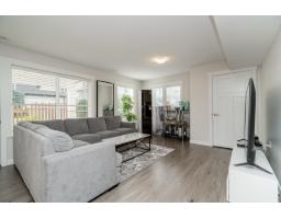 28 7157 210 Street, Langley, BC V2Y0T3 Photo 29