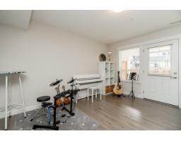 28 7157 210 Street, Langley, BC V2Y0T3 Photo 30