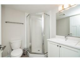 28 7157 210 Street, Langley, BC V2Y0T3 Photo 31