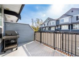 28 7157 210 Street, Langley, BC V2Y0T3 Photo 32