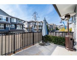 28 7157 210 Street, Langley, BC V2Y0T3 Photo 33