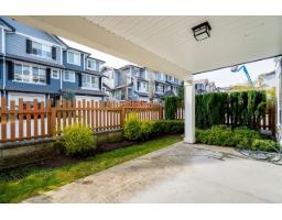 28 7157 210 Street, Langley, BC V2Y0T3 Photo 34