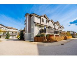 28 7157 210 Street, Langley, BC V2Y0T3 Photo 35
