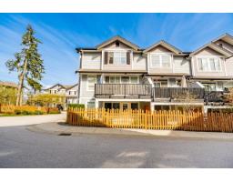 28 7157 210 Street, Langley, BC V2Y0T3 Photo 36