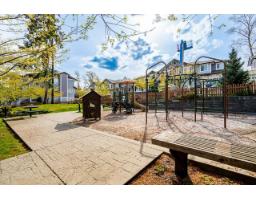 28 7157 210 Street, Langley, BC V2Y0T3 Photo 37