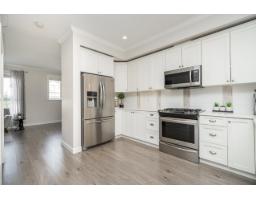 28 7157 210 Street, Langley, BC V2Y0T3 Photo 6