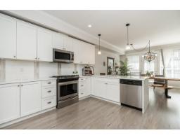28 7157 210 Street, Langley, BC V2Y0T3 Photo 7
