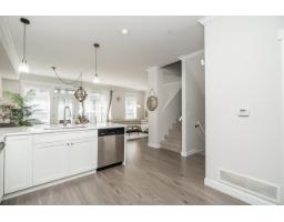 28 7157 210 Street, Langley, BC V2Y0T3 Photo 8