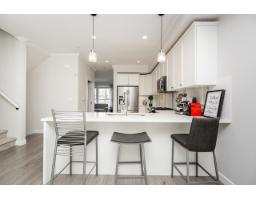 28 7157 210 Street, Langley, BC V2Y0T3 Photo 9