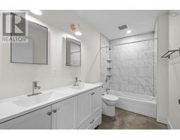 2455 2457 Old Sambro Road, Williamswood, NS B3V1C9 Photo 36