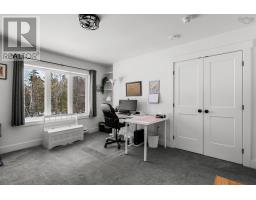 2455 2457 Old Sambro Road, Williamswood, NS B3V1C9 Photo 21
