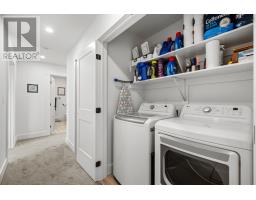 2pc Bathroom - 2455 2457 Old Sambro Road, Williamswood, NS B3V1C9 Photo 12