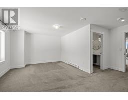 2455 2457 Old Sambro Road, Williamswood, NS B3V1C9 Photo 32