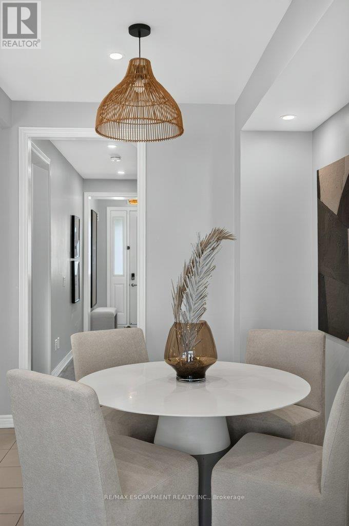 347 RAYMOND ROAD - Image 21