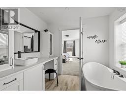 Bedroom - 2455 2457 Old Sambro Road, Williamswood, NS B3V1C9 Photo 15