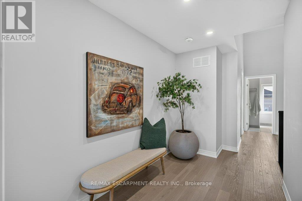 347 RAYMOND ROAD - Image 29