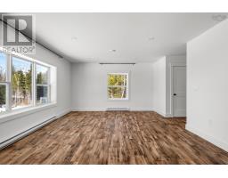 2455 2457 Old Sambro Road, Williamswood, NS B3V1C9 Photo 26