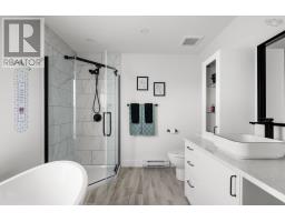 Bedroom - 2455 2457 Old Sambro Road, Williamswood, NS B3V1C9 Photo 14