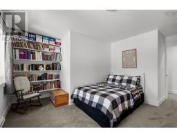 Primary Bedroom - 2455 2457 Old Sambro Road, Williamswood, NS B3V1C9 Photo 17
