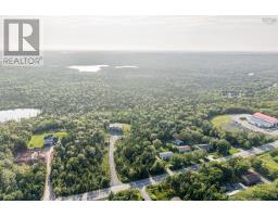 2455 2457 Old Sambro Road, Williamswood, NS B3V1C9 Photo 41