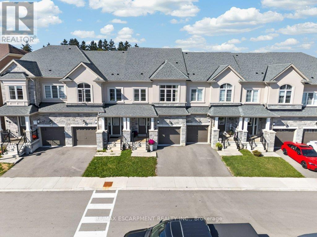 347 RAYMOND ROAD - Image 43