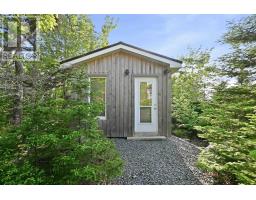 2455 2457 Old Sambro Road, Williamswood, NS B3V1C9 Photo 44