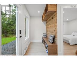 175 Coldstream Road, Gays River, NS B0N2H0 Photo 38