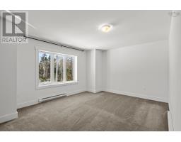2455 2457 Old Sambro Road, Williamswood, NS B3V1C9 Photo 31