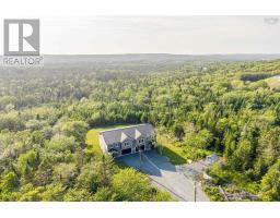 2455 2457 Old Sambro Road, Williamswood, NS B3V1C9 Photo 43