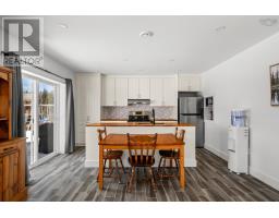 3pc Bathroom - 2455 2457 Old Sambro Road, Williamswood, NS B3V1C9 Photo 7