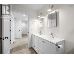 2455 2457 Old Sambro Road, Williamswood, NS B3V1C9 Photo 37