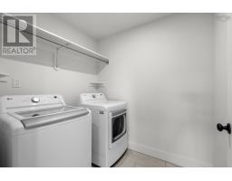 2455 2457 Old Sambro Road, Williamswood, NS B3V1C9 Photo 29