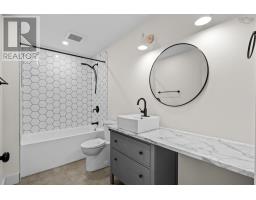 2455 2457 Old Sambro Road, Williamswood, NS B3V1C9 Photo 34