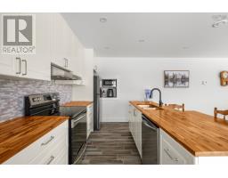 Primary Bedroom - 2455 2457 Old Sambro Road, Williamswood, NS B3V1C9 Photo 8