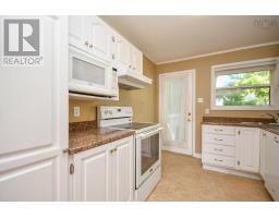 17 Fury Drive, Dartmouth, NS B3A4Y2 Photo 13