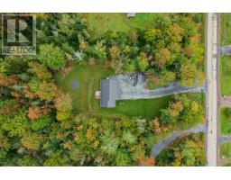 175 Coldstream Road, Gays River, NS B0N2H0 Photo 48
