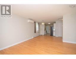 17 Fury Drive, Dartmouth, NS B3A4Y2 Photo 10